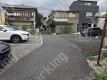潮江2丁目 月極駐車場 車室写真 2枚目