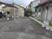 潮江2丁目 月極駐車場 車室写真 3枚目