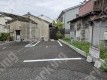 潮江2丁目 月極駐車場 車室写真 3枚目