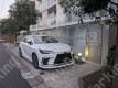 弁天町147 月極駐車場の周辺写真