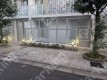 弁天町147 月極駐車場 車室写真 2枚目