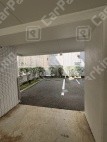 月極駐車場 その他写真 2枚目