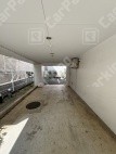 月極駐車場 その他写真 3枚目