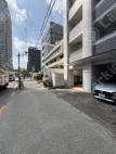 月極駐車場 その他写真 4枚目