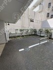 月極駐車場 その他写真 5枚目