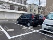 南加瀬1 月極駐車場の周辺写真