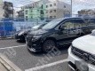 南加瀬1 月極駐車場の周辺写真