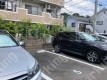 南加瀬2 月極駐車場の周辺写真