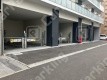 月極駐車場の周辺写真