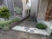 関町南4丁目 月極駐車場の周辺写真