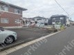 メイプルリーフ 月極駐車場 駐車場外観写真 1枚目