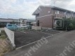 メイプルリーフ 月極駐車場 車室写真 3枚目