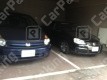 目黒2 月極駐車場の周辺写真