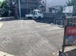 柳崎5 月極駐車場の周辺写真