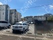 柳崎5 月極駐車場の周辺写真