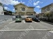 馬場町4 月極駐車場の周辺写真