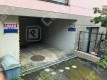 池尻2 月極駐車場の周辺写真