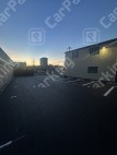 月極駐車場 その他写真 2枚目