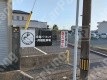 月極駐車場 その他写真 3枚目
