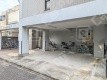 ジュネスK&Y 月極駐車場の周辺写真