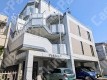 ジュネスK&Y 月極駐車場 駐車場外観写真 1枚目