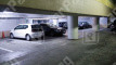 赤坂8 月極駐車場の周辺写真