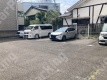 常盤3 月極駐車場の周辺写真