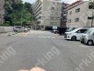 新作3 月極駐車場の周辺写真