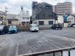 さいたま市浦和区常盤9 月極駐車場の周辺写真