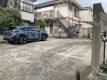 常盤9 月極駐車場の周辺写真