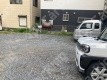 常盤9 月極駐車場の周辺写真