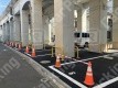 月極駐車場の周辺写真