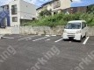 春日市小倉4丁目 月極駐車場の周辺写真