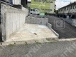 春日市小倉4丁目 月極駐車場 車室写真 4枚目
