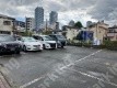 神奈川区幸ケ谷17 月極駐車場の周辺写真