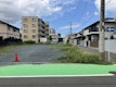 月極駐車場 その他写真 2枚目
