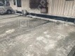 月極駐車場の周辺写真