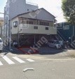 猪瀬邸 月極駐車場の周辺写真
