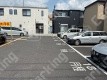 六町3 月極駐車場の周辺写真