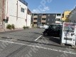 保塚町19 月極駐車場の周辺写真