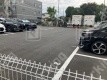 保木間4 月極駐車場の周辺写真