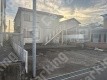 シティハイムリバーサイド川島 月極駐車場の周辺写真