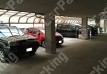 コンフォート川西 月極駐車場の周辺写真