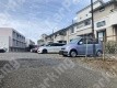 横浜市青葉区しらとり台22 月極駐車場 駐車場外観写真 2枚目