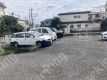 しらとり台3 月極駐車場の周辺写真