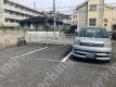 しらとり台3 月極駐車場 駐車場外観写真 2枚目