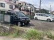 しらとり台3 月極駐車場の周辺写真