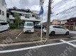 横浜市鶴見区平安町1 月極駐車場 駐車場外観写真 2枚目