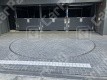 PMO市ヶ谷 月極駐車場の周辺写真