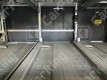 PMO市ヶ谷 月極駐車場 その他写真 3枚目
